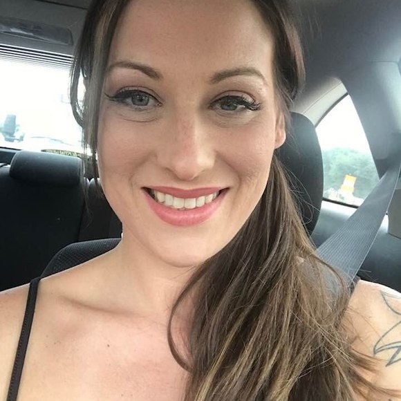 summerleigh21